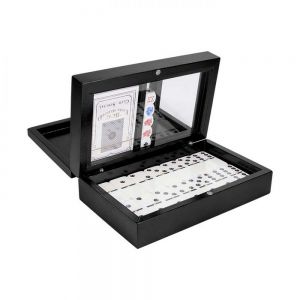 SET DE JUEGO HOFUF personalizada